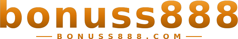 bonuss888 logo