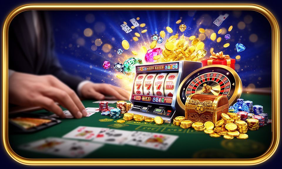 bonuss888 mobile gaming
