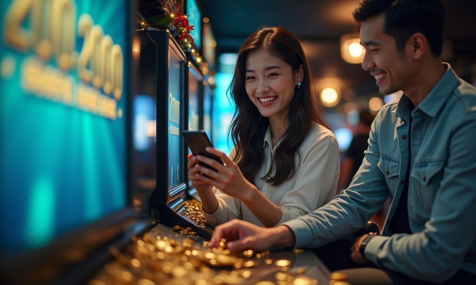 bonuss888 Legal Terms for Malaysia Account Access
