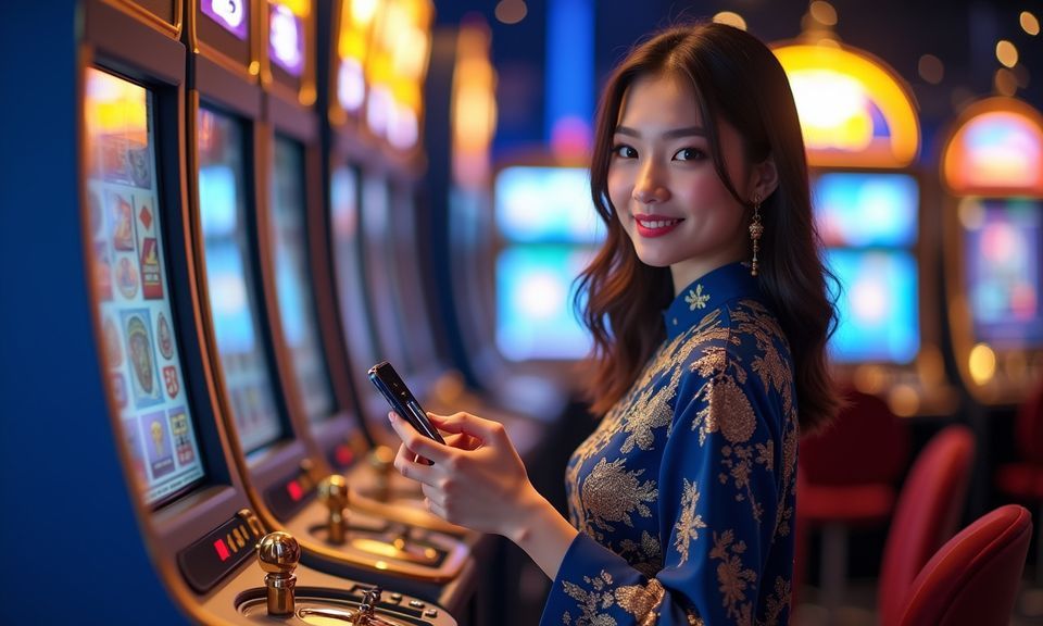 bonuss888 mobile gaming