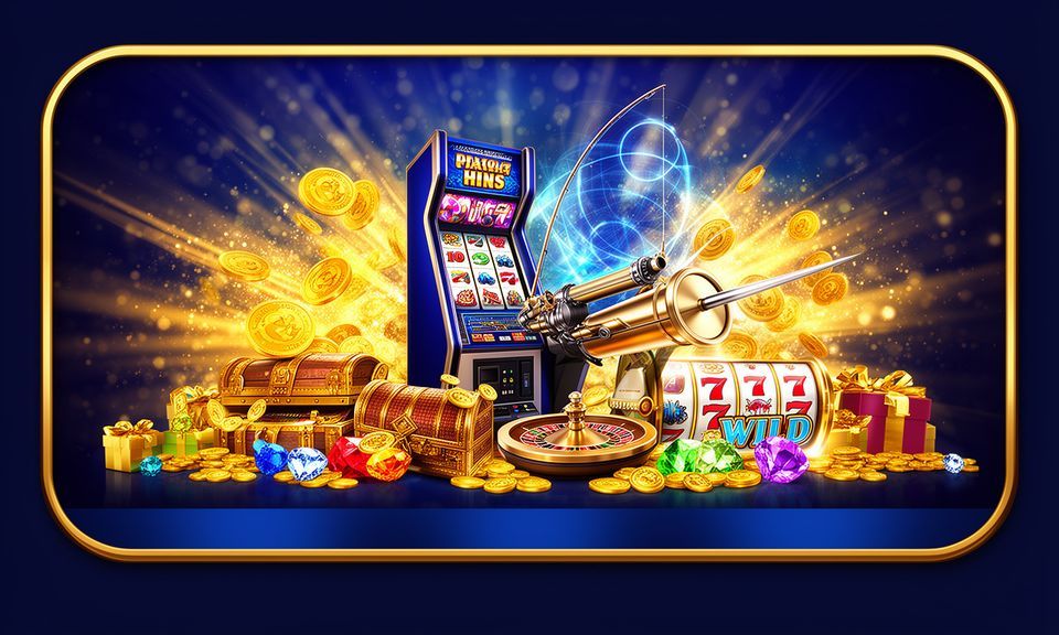 bonuss888 What You Get with Free Bet Blackjack at bonuss888